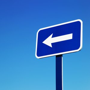 数字技术使用技巧：文件管理的智能方法