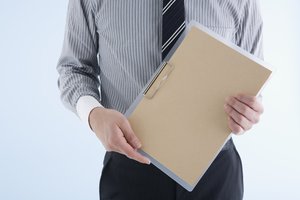 讲透版本控制的投入产出